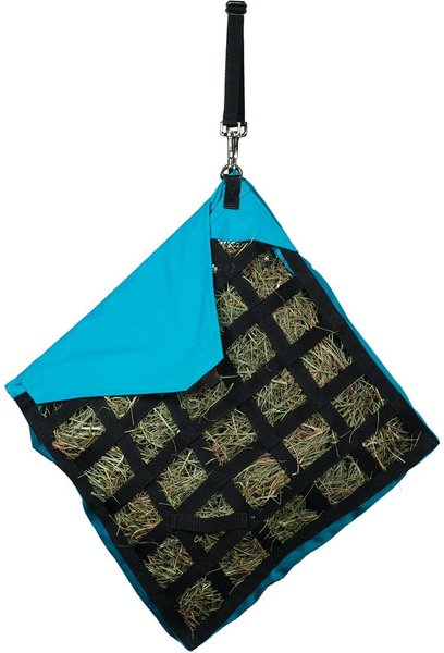 Weaver Equine 45 Degree Hay Bag