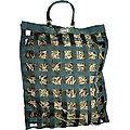 Gatsby All Natural Slow Hay Horse Feeder, Hunter Green