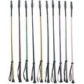 Gatsby English Riding Horse Crop, 10 count