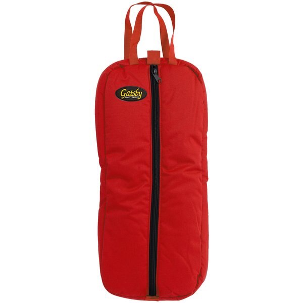 Paris Tack Premium Embroidered Nylon All Purpose English Saddle Cover with Fleece Lining
