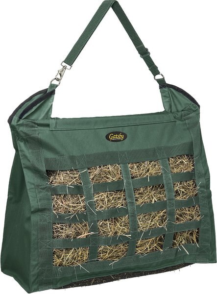 Gatsby Nylon Hay Net