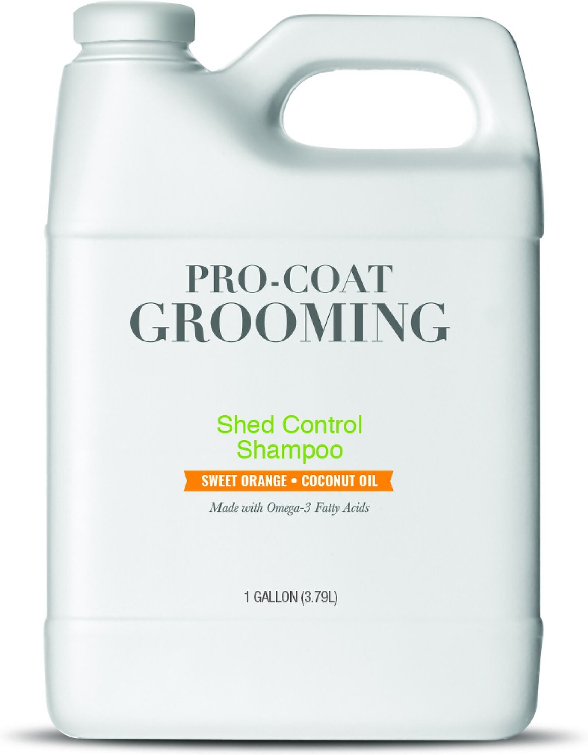 7 Best Dog Shampoo For Shedding In 2023 Mypetsabout