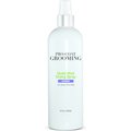Pro-Coat Grooming Quick Wick Lavender Drying Dog Spray, 16-oz bottle
