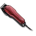 Andis Tackmate Adjustable Blade Horse Clipper