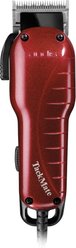 Andis Tackmate Adjustable Blade Horse Clipper slide 2 of 4