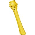 Project Hive Pet Company Fetch Stick Dog Toy