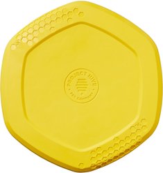 Project Hive Pet Company Frisbee Dog Toy