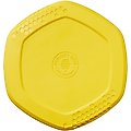Project Hive Pet Company Frisbee Dog Toy