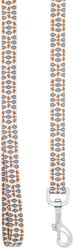 Mickey Mouse Southwest Pattern Dog Leash, LG - Length: 6-ft, Width: 1-in slide 2 of 5