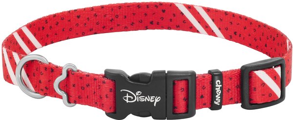 Mickey mouse best sale dog leash