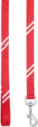 Mickey Mouse Streetwear Pattern Dog Leash, LG - Length: 6-ft, Width: 1-in slide 2 of 5