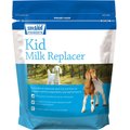 Sav-A-Caf Sav-A-Kid Goat Milk Replacer, 4-lb pouch