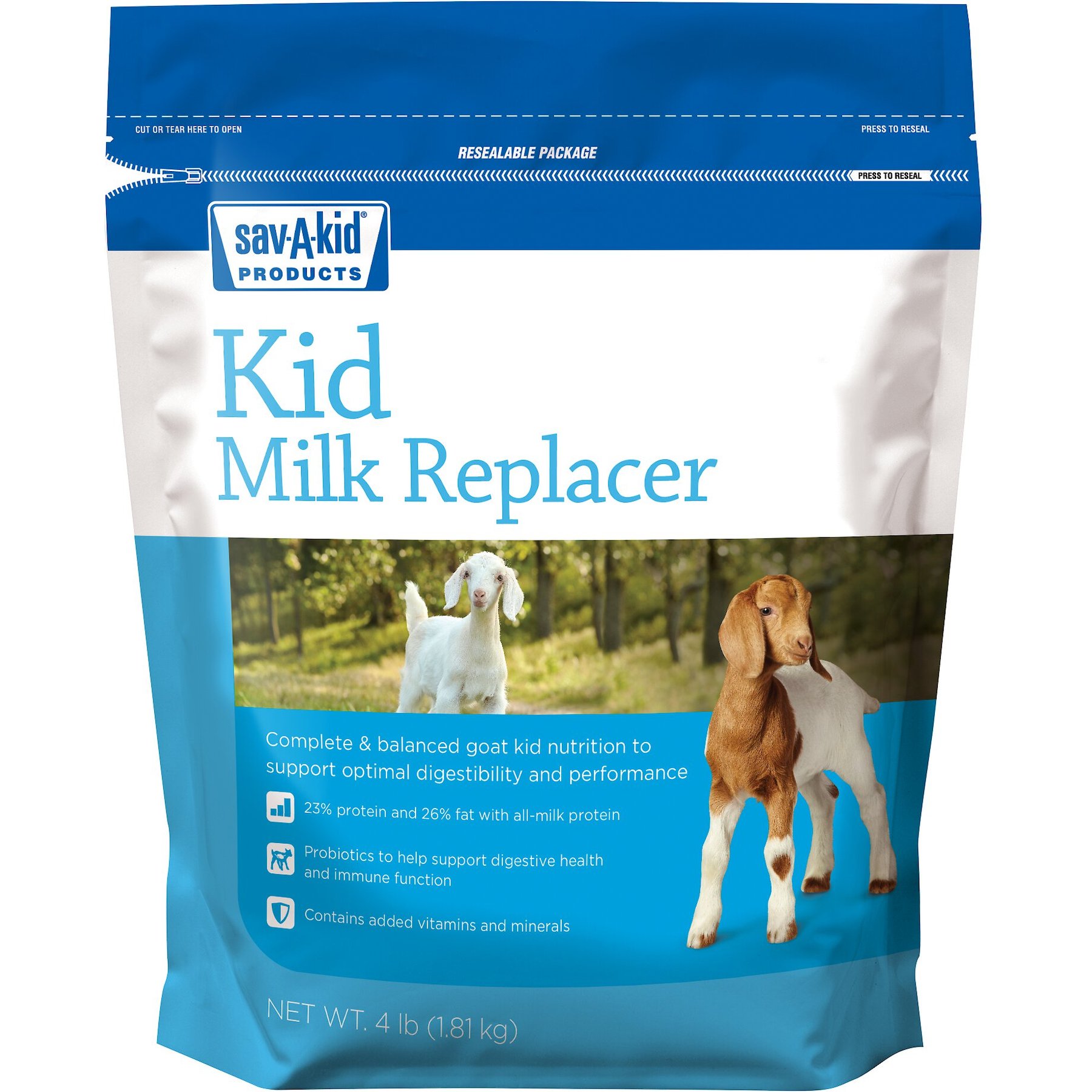 Ultra 24 milk replacer for cheap puppies