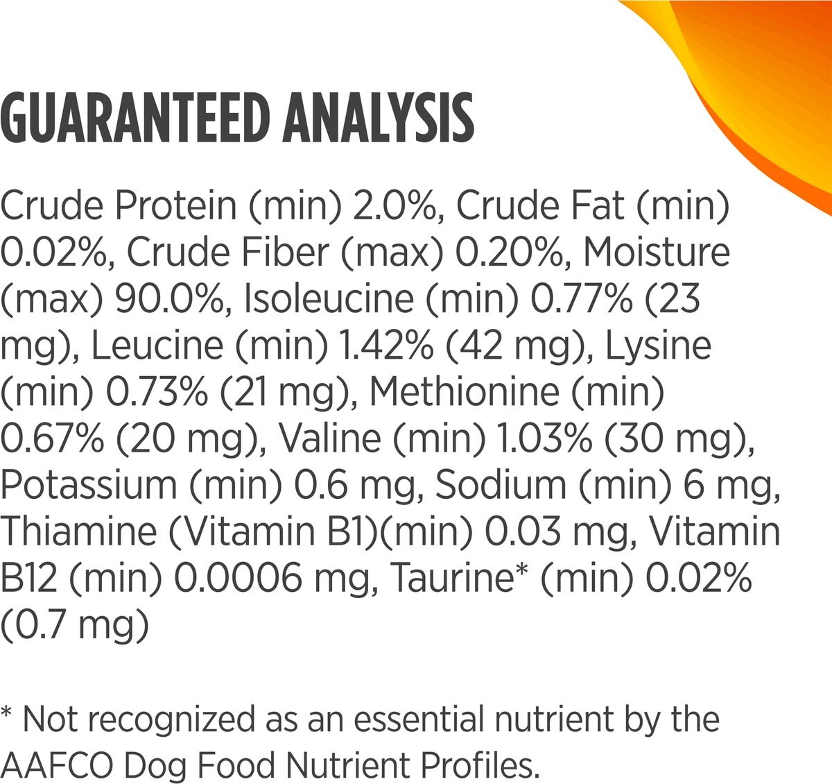 NULO Hydrate Rotisserie Chicken Flavor Water Enhancer Liquid Dog
