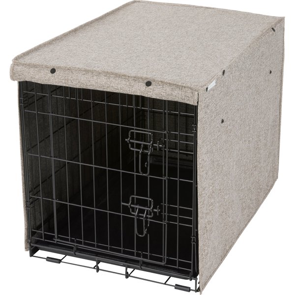 Wire Kennel Aspca Crate Tray Animal Shelter Aspca Kennel Tray