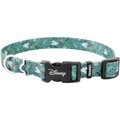 Disney Mickey Mouse Holiday Dog Collar, SM - Neck: 10-14-in, Width: 5/8-in