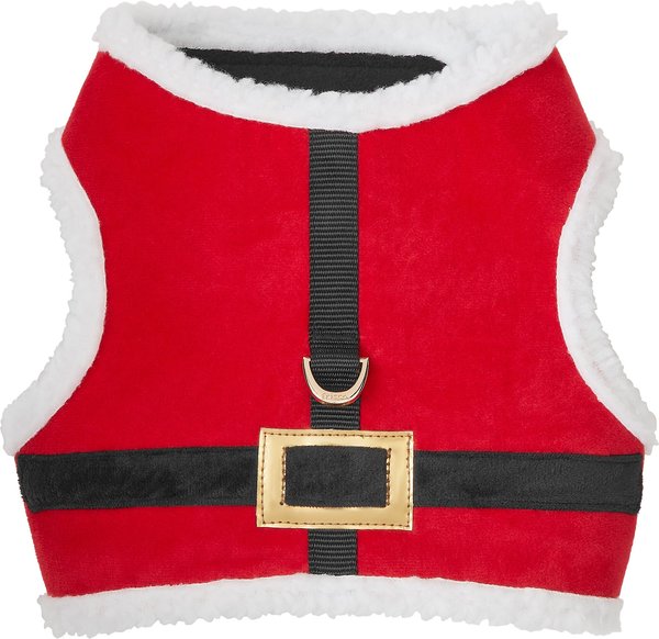 Frisco Santa Dog Harness, MD slide 1 of 4