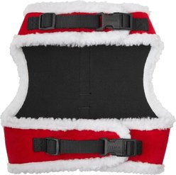 Frisco Santa Dog Harness, MD slide 2 of 4