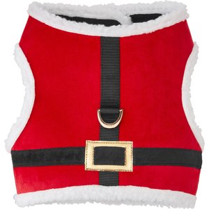 Frisco Santa Dog Harness, LG