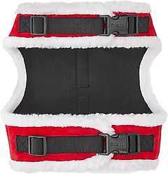 Frisco Santa Dog Harness, LG slide 2 of 4