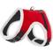 Show in main carousel: Frisco Santa Dog Harness, LG slide 3 of 5