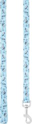 Disney's Frozen Olaf Dog Leash, SM - Length: 6-ft, Width: 5/8-in slide 2 of 4