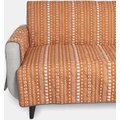 Molly Mutt Couch Cover, Rust, Large