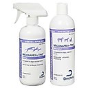 MiconaHex+Triz Spray for Dogs & Cats, 16-oz bottle & MiconaHex+Triz Shampoo for Dogs & Cats, 16-oz bottle