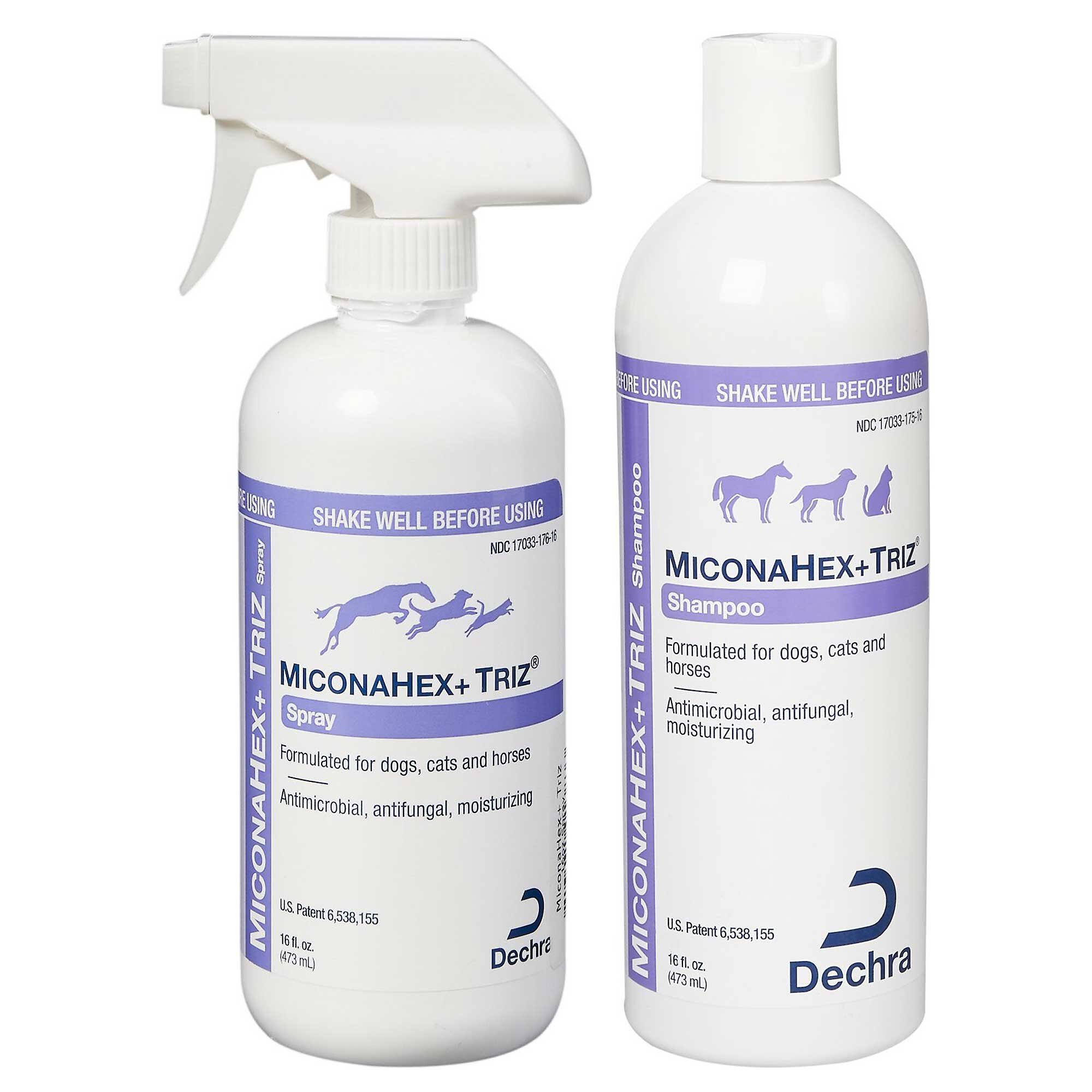 Miconahex triz spray clearance reviews