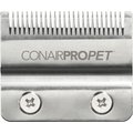 ConairPRO 10-Piece Clipper Kit Replacement Blade