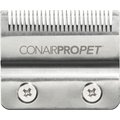 CONAIRPROPET 10-Piece Clipper Kit Replacement Blade
