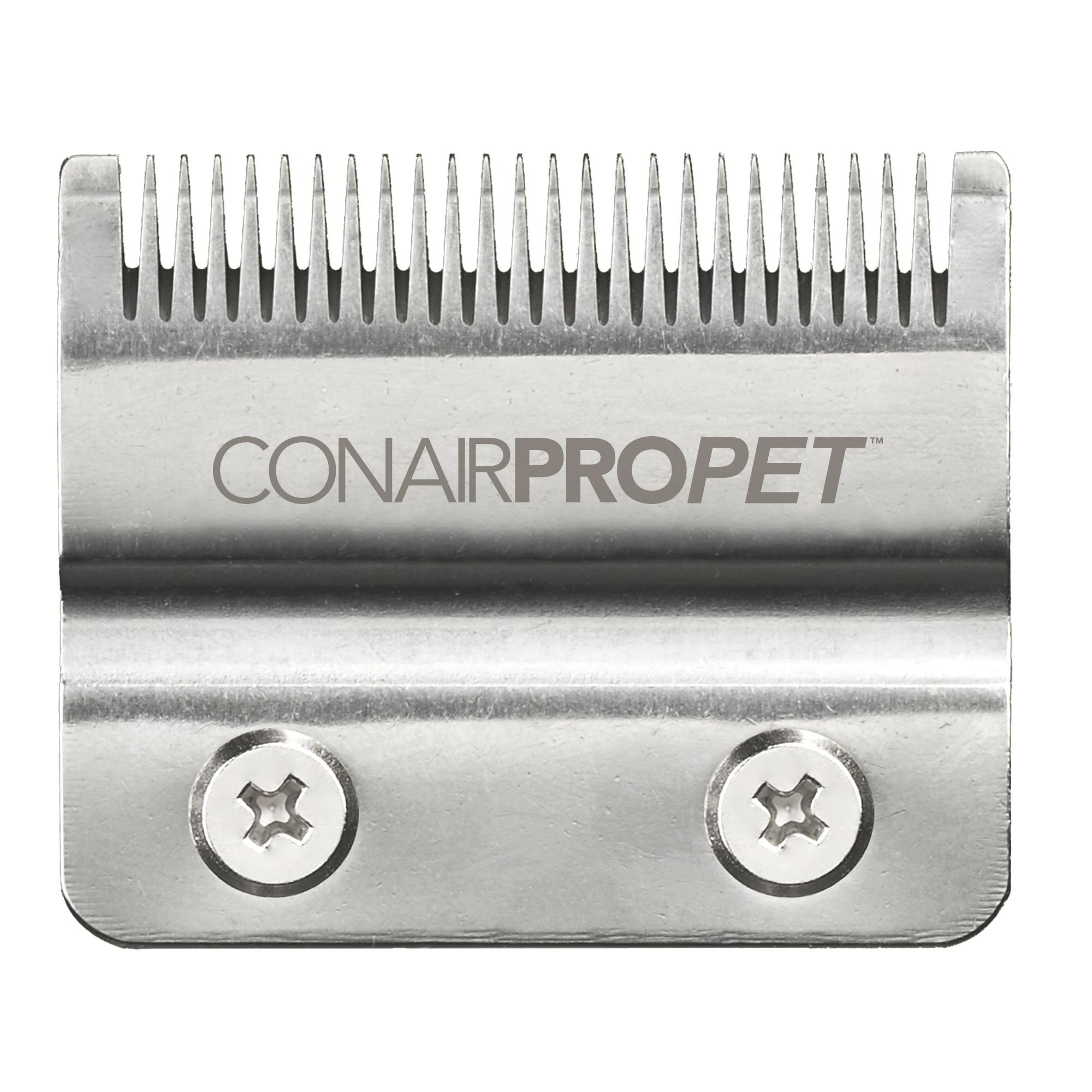 Conair pro canine outlet fx