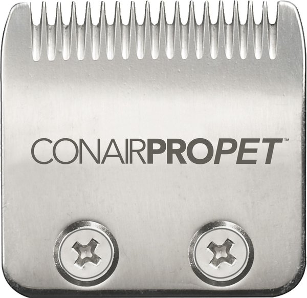 Conair palm pro micro hot sale trimmer