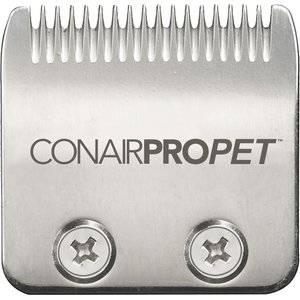 ConairPROPET Dog Palm Pro Micro-Trimmer Replacement Blade