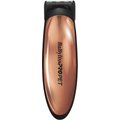 Babyliss Pro Pet Rose Gold Micro Dog Trimmer