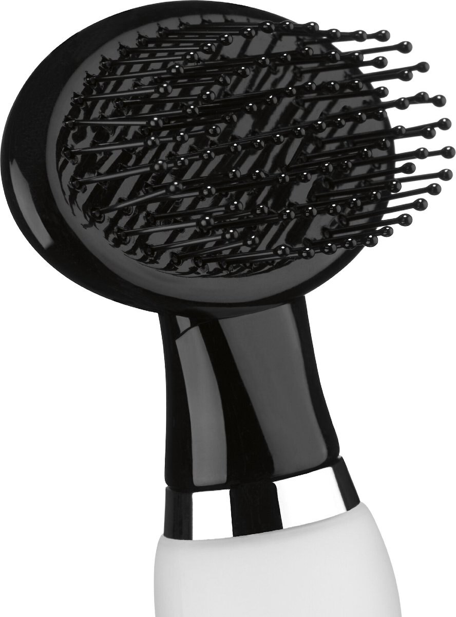 BABYLISS PRO PET Soft Dog & Cat Slicker