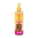 Burt's Bees Papaya & Awaphui Dog Deodorizing Spray, 8-oz bottle