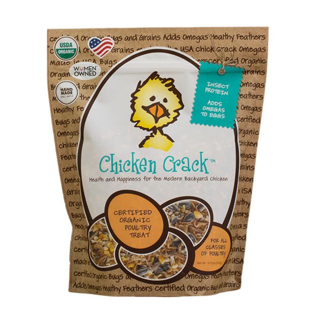 Top 20 snacks for chickens in 2022 Blog Hồng