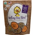 Treats for Chickens Nesting Box Blend Nesting Herbs, 5-oz bag