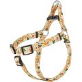 Disney Mickey Mouse Fall Dog Harness, M - Girth: 20 - 30-in, Width: 3/4-in