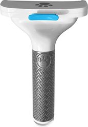 PawPerfect Grooming Dog & Cat Brush