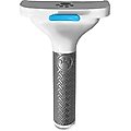 PawPerfect Grooming Dog & Cat Brush