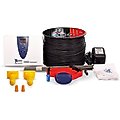 Extreme Dog Fence Standard Grade Electronic Dog Fence System, 500-ft, 1 count