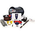 Extreme Dog Fence Pro Grade Electronic Dog Fence System, 1000-ft, 1 count