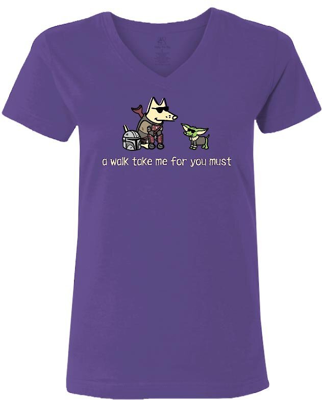 LEXY-TB2 Adopted By LEXY Cuddly Dog Teddy Bear Wearing a Printed Named T-Shirt 