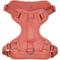 Show in main carousel: Frisco Comfort Padded Dog Harness, Faded Rose, Extra Large slide 1 of 7