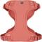 Show in main carousel: Frisco Comfort Padded Dog Harness, Faded Rose, Extra Large slide 3 of 7