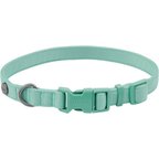 Malachite Green