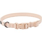 French Vanilla ( Soft Beige Pink)