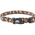 STAR WARS Gingerbread Dog Collar, SM - Neck: 10-14-in, Width: 5/8-in